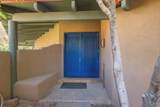 7431 Rio Grande Boulevard - Photo 119