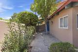7431 Rio Grande Boulevard - Photo 120