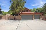 7431 Rio Grande Boulevard - Photo 121