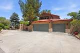 7431 Rio Grande Boulevard - Photo 122