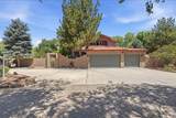 7431 Rio Grande Boulevard - Photo 123