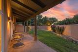 7431 Rio Grande Boulevard - Photo 128