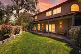 7431 Rio Grande Boulevard - Photo 129