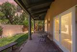 7431 Rio Grande Boulevard - Photo 130