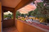 7431 Rio Grande Boulevard - Photo 131