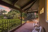 7431 Rio Grande Boulevard - Photo 132