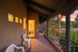 7431 Rio Grande Boulevard - Photo 133