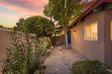 7431 Rio Grande Boulevard - Photo 134