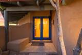 7431 Rio Grande Boulevard - Photo 135
