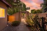 7431 Rio Grande Boulevard - Photo 136
