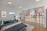 912 Hermosa Drive - Photo 10
