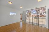 912 Hermosa Drive - Photo 11