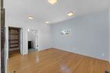 912 Hermosa Drive - Photo 12
