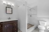 912 Hermosa Drive - Photo 13