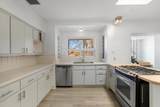 912 Hermosa Drive - Photo 14