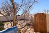 912 Hermosa Drive - Photo 2