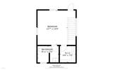912 Hermosa Drive - Photo 33