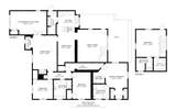 912 Hermosa Drive - Photo 35