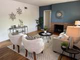 912 Hermosa Drive - Photo 4