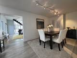 912 Hermosa Drive - Photo 6