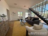 912 Hermosa Drive - Photo 7
