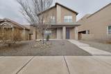6123 Motherwell Drive - Photo 1