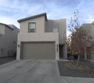 9509 Sage Ranch Court - Photo 1
