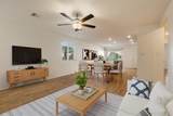 456 Chafey Drive - Photo 1