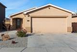 456 Chafey Drive - Photo 2