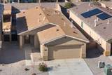 456 Chafey Drive - Photo 3