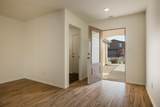 456 Chafey Drive - Photo 4