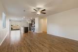 456 Chafey Drive - Photo 5