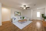 456 Chafey Drive - Photo 6
