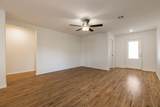 456 Chafey Drive - Photo 7