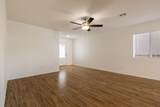 456 Chafey Drive - Photo 8