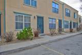 3301 Monroe Street - Photo 1