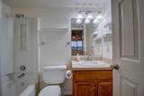 3301 Monroe Street - Photo 13