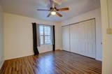 3301 Monroe Street - Photo 16