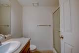3301 Monroe Street - Photo 18