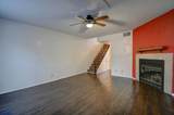 3301 Monroe Street - Photo 2