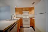 3301 Monroe Street - Photo 6