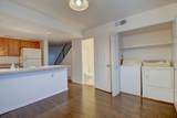 3301 Monroe Street - Photo 8
