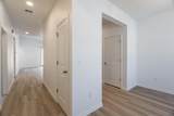 1565 Valle De Colores Street - Photo 9