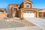 2490 Desert Sky Street - Photo 1