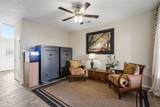 2490 Desert Sky Street - Photo 11