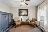 2490 Desert Sky Street - Photo 12
