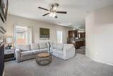2490 Desert Sky Street - Photo 13