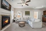 2490 Desert Sky Street - Photo 15