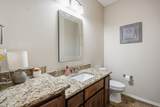 2490 Desert Sky Street - Photo 16
