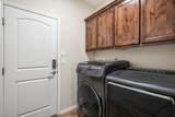 2490 Desert Sky Street - Photo 17